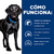 Hills Prescription Diet - d/d Food Sensitivities Canine Receta de Papa y Salmón para Perros en internet