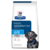 Hills Prescription Diet - d/d Food Sensitivities Canine Receta de Papa y Salmón para Perros