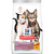 Hills Science Diet - Adult Multiple Benefit Cat