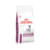 Royal Canin - Advanced Mobility Support