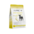 Nupec - Urinary Managment