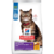 Hills Science Diet - Adult Sensitive Skin & Stomach Cat