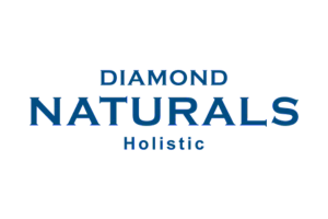 Marca 2 de Gran Mascota Mx