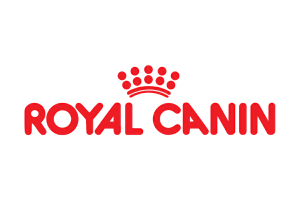 Marca 7 de Gran Mascota Mx