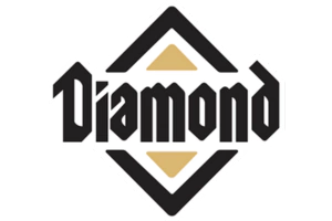 Marca 1 de Gran Mascota Mx