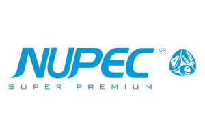 Marca 4 de Gran Mascota Mx