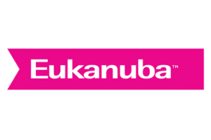 Marca 6 de Gran Mascota Mx