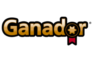 Marca 10 de Gran Mascota Mx