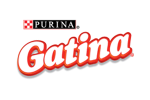 Marca 14 de Gran Mascota Mx