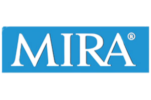 Marca 15 de Gran Mascota Mx