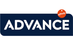 Marca 18 de Gran Mascota Mx