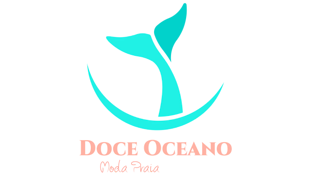 Doce Oceano