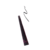 TESTER Delineador Midnight