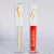TESTER Lip Oil