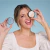 Fairytale Highlighter - Cinderella - comprar online