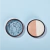Fairytale Highlighter - Cinderella en internet