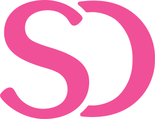 SD MAYORISTA
