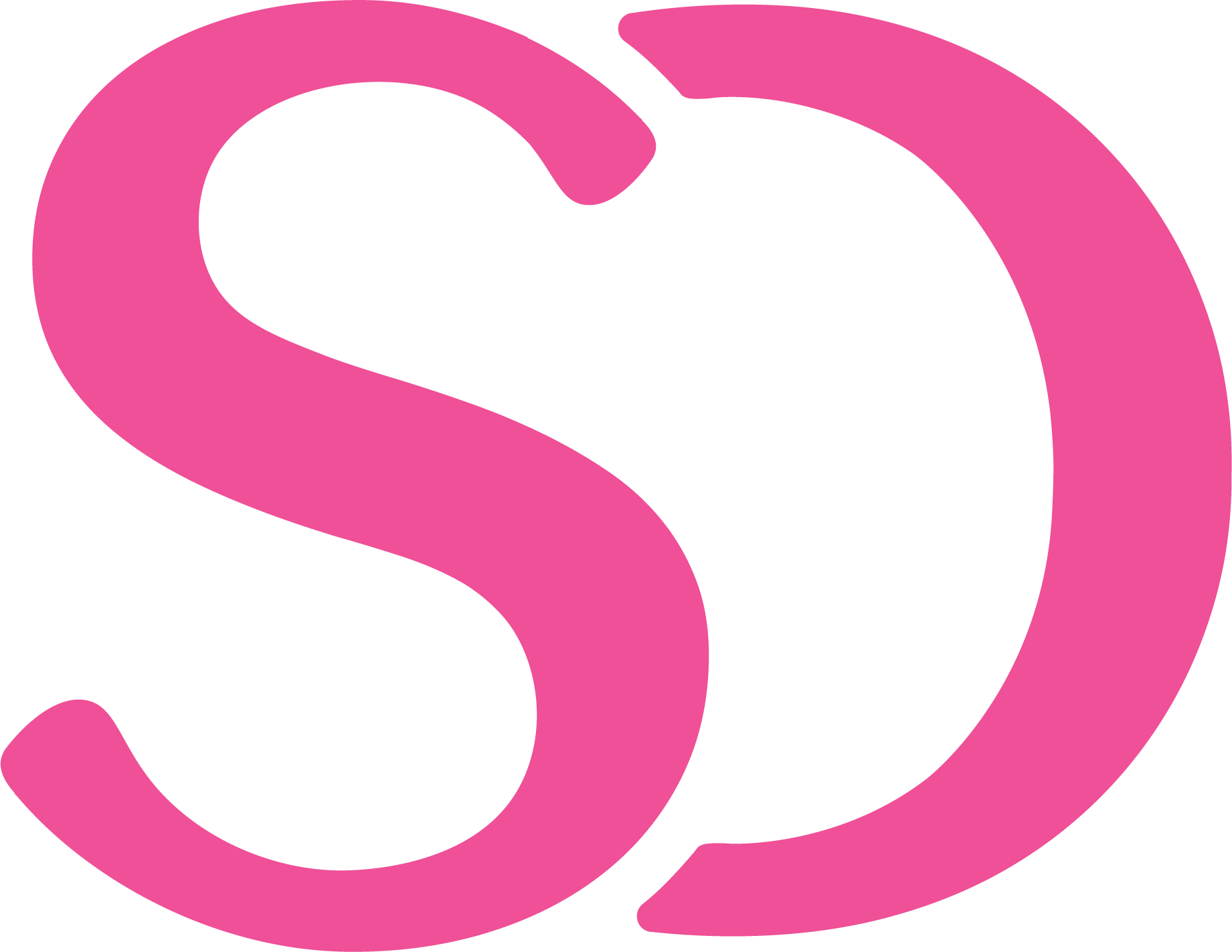 SD MAYORISTA