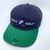BONÉ POLO GOLF RALPH LAUREN VINTAGE AZUL