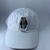 BONÉ POLO RALPH LAUREN URSINHO AMERICAN FOOTBALL