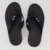 CHINELO OAKLEY CROWD FOF10050301K - comprar online