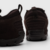 TENIS OAKLEY MODOC LOW II FOF10024531L na internet