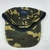 BONÉ POLO RALPH LAUREN URSINHO BLUE WEAR - 2G IMPORTS