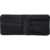 CARTEIRA VOLCOM METAL STONE VLAC020022 - comprar online