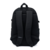 MOCHILA VOLCOM ICONIC 000VC6073 na internet
