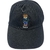BONÉ POLO RALPH LAUREN URSINHO BLUE WEAR - loja online