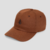BONE VOLCOM MINI MARK VLAC010134 - comprar online