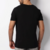 CAMISETA PLUS SIZE ECKO BIGRHINO J678A na internet