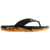 CHINELO OAKLEY CROWD FOF100503053 - 2G IMPORTS