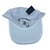 BONÉ POLO RALPH LAUREN URSINHO BLUE WEAR - 2G IMPORTS