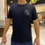CAMISETA LOGO TOMMY HILFIGER THMW0MW29910 - comprar online