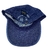 BONÉ POLO RALPH LAUREN URSINHO BLUE WEAR - comprar online