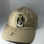 BONÉ POLO RALPH LAUREN URSINHO AMERICAN FOOTBALL - 2G IMPORTS