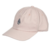 BONE VOLCOM MINI MARK - loja online