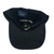 Imagem do BONÉ POLO RALPH LAUREN URSINHO BLUE WEAR