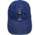 BONÉ POLO RALPH LAUREN URSINHO BLUE WEAR