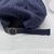 Boné Polo Ralph Lauren modelo VINTAGE - comprar online