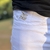 BERMUDA ONBONGO COLOR SLIM B459A - comprar online