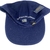 Imagem do BONÉ POLO RALPH LAUREN URSINHO BLUE WEAR