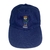 BONÉ POLO RALPH LAUREN URSINHO BLUE WEAR - loja online
