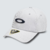 BONÉ OAKLEY TINCAN CAP na internet