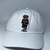BONÉ POLO RALPH LAUREN URSINHO POLO SHIRT na internet