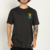 CAMISETA QUIKSILVER HYPNOTIC WAVE Q471A0938 na internet