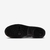 TÊNIS NIKE COURT VISION LOW DH3158003 na internet