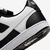 TÊNIS NIKE COURT VISION LOW DH3158003 - comprar online