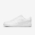 TENIS NIKE COURT VISION LOW DH3158100 - comprar online